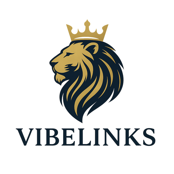 vibelinks